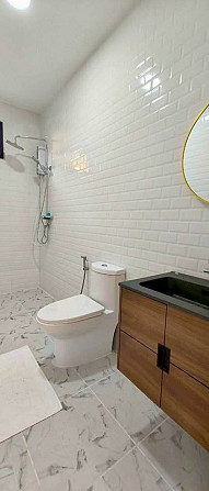 3 Bedroom Pool Villa for Sale in Pattaya Pattaya - photo 14