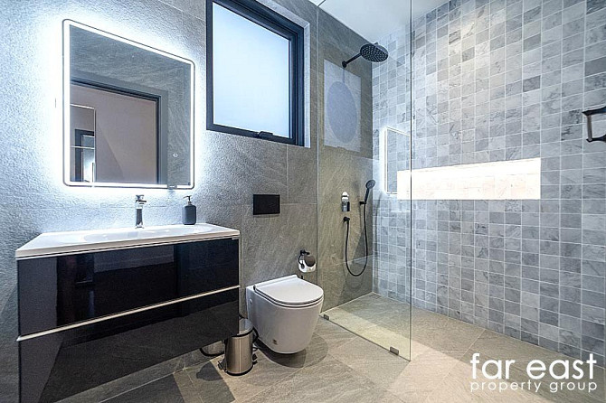 6 Bedroom Pool Villa for Sale in Siam Royal View Pattaya - photo 9
