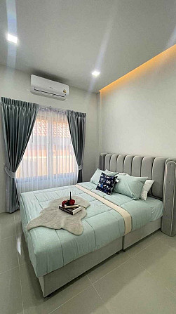 3 Bed Pool Villa for Sale with Direct Installments Pattaya - photo 9