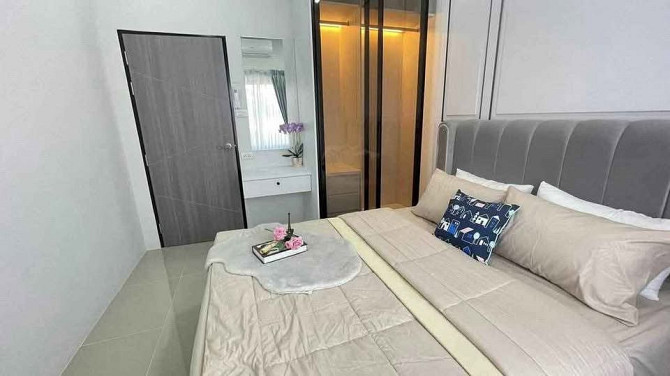3 Bed Pool Villa for Sale with Direct Installments Pattaya - photo 10