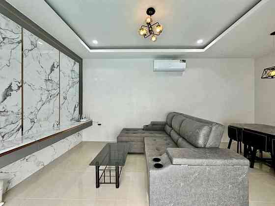 3 Bedroom Pool Villa for Sale Pattaya