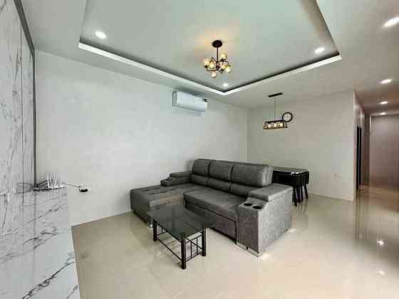 3 Bedroom Pool Villa for Sale Pattaya