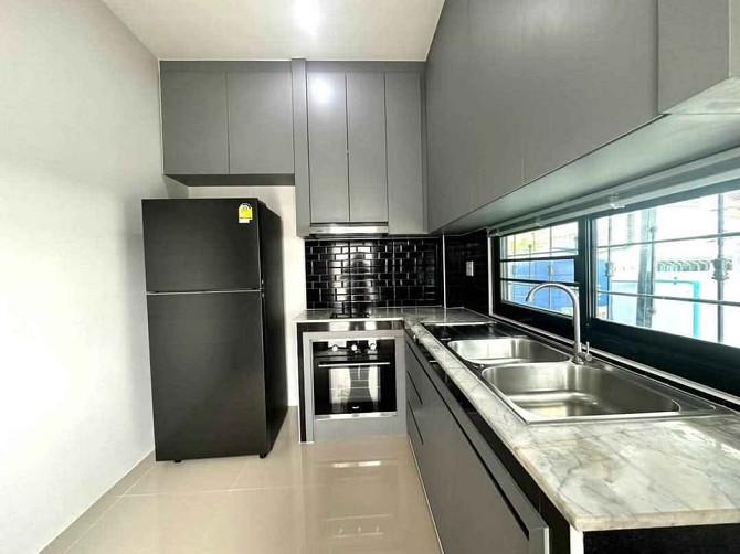 3 Bedroom Pool Villa for Sale Pattaya - photo 10