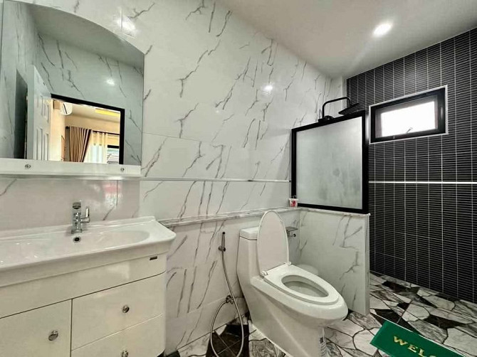 3 Bedroom Pool Villa for Sale Pattaya - photo 9