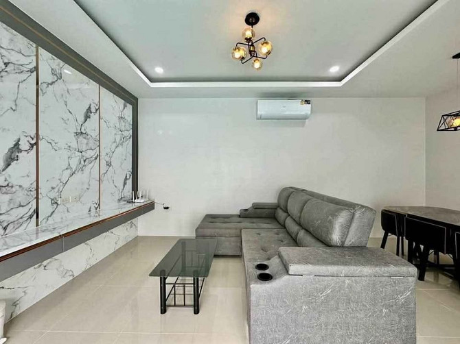 3 Bedroom Pool Villa for Sale Pattaya - photo 4