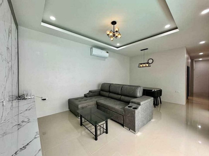 3 Bedroom Pool Villa for Sale Pattaya - photo 5
