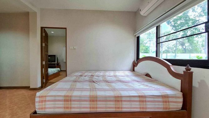 5 Bedroom Pool Villa for Sale with Private Dock Pattaya - photo 13