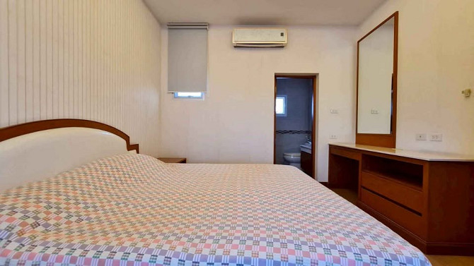 5 Bedroom Pool Villa for Sale with Private Dock Pattaya - photo 15