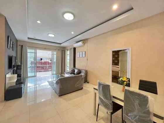 3 Bedroom Pool Villa for Sale in Pattaya Pattaya