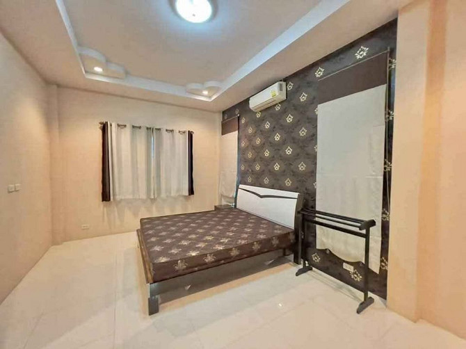 3 Bedroom Pool Villa for Sale in Pattaya Pattaya - photo 9