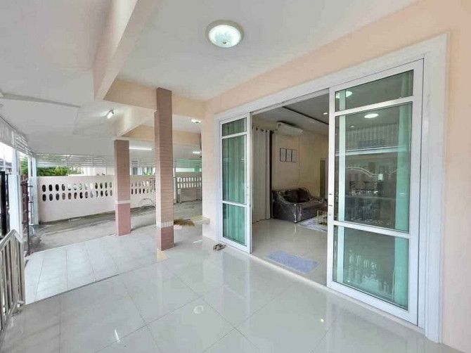 3 Bedroom Pool Villa for Sale in Pattaya Pattaya - photo 3