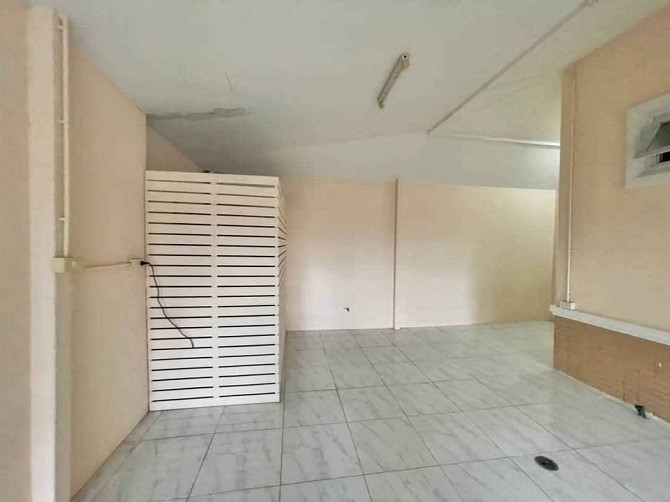3 Bedroom Pool Villa for Sale in Pattaya Pattaya - photo 16