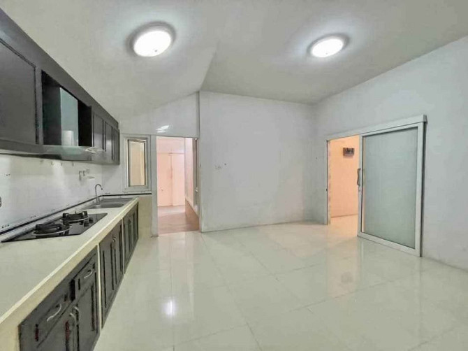 3 Bedroom Pool Villa for Sale in Pattaya Pattaya - photo 12