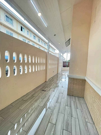 3 Bedroom Pool Villa for Sale in Pattaya Pattaya - photo 15