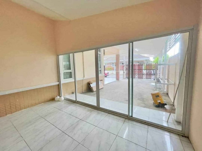 3 Bedroom Pool Villa for Sale in Pattaya Pattaya - photo 13