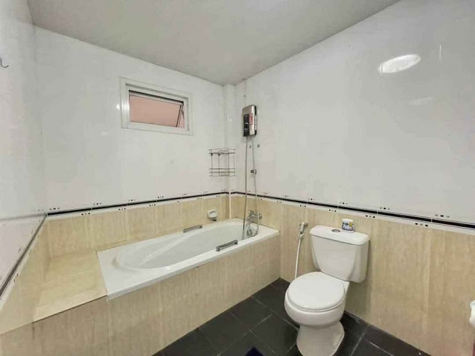 3 Bedroom Pool Villa for Sale in Pattaya Pattaya - photo 10