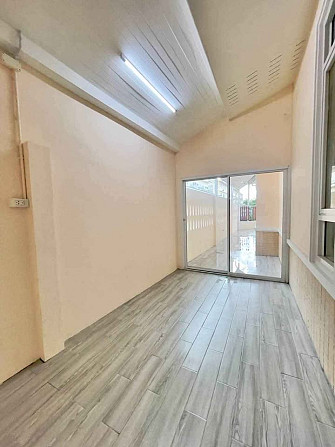 3 Bedroom Pool Villa for Sale in Pattaya Pattaya - photo 14