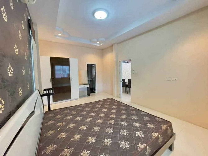 3 Bedroom Pool Villa for Sale in Pattaya Pattaya - photo 8