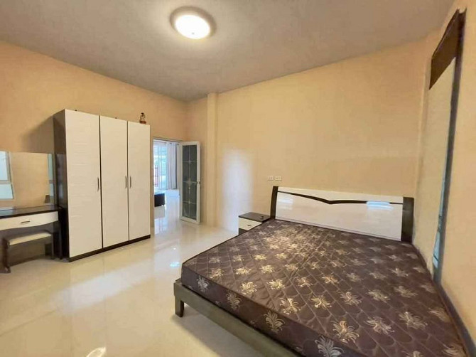 3 Bedroom Pool Villa for Sale in Pattaya Pattaya - photo 7