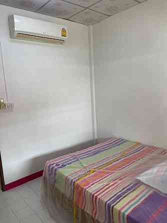 2 Bedroom House for Sale in Phuket Phuket