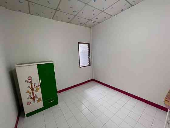 2 Bedroom House for Sale in Phuket Phuket