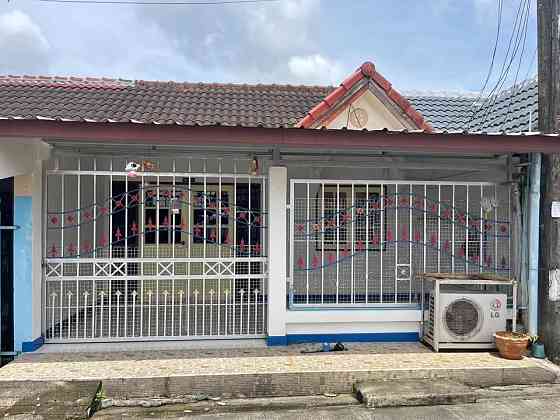 2 Bedroom House for Sale in Phuket Phuket