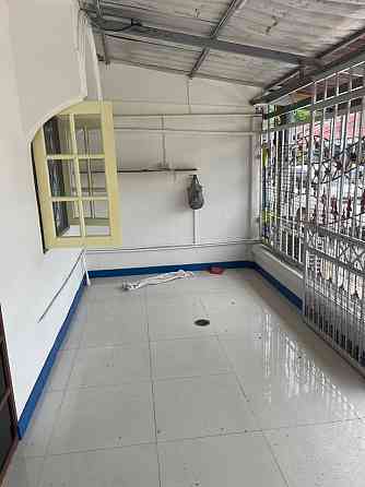 2 Bedroom House for Sale in Phuket Phuket