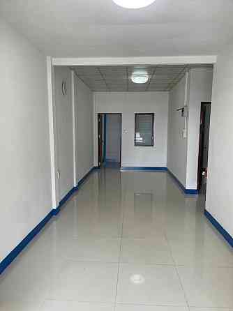 2 Bedroom House for Sale in Phuket Phuket