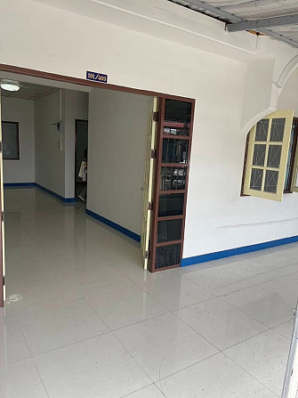 2 Bedroom House for Sale in Phuket Phuket - photo 7