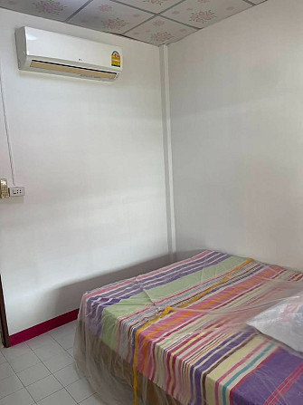 2 Bedroom House for Sale in Phuket Phuket - photo 2