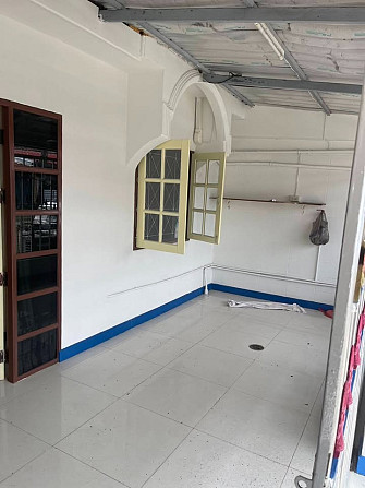 2 Bedroom House for Sale in Phuket Phuket - photo 4