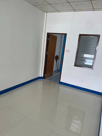 2 Bedroom House for Sale in Phuket Phuket - photo 13