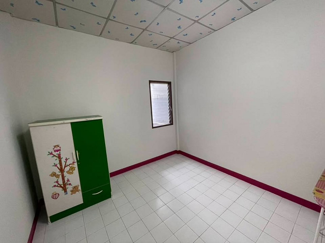 2 Bedroom House for Sale in Phuket Phuket - photo 6