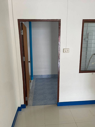 2 Bedroom House for Sale in Phuket Phuket - photo 18
