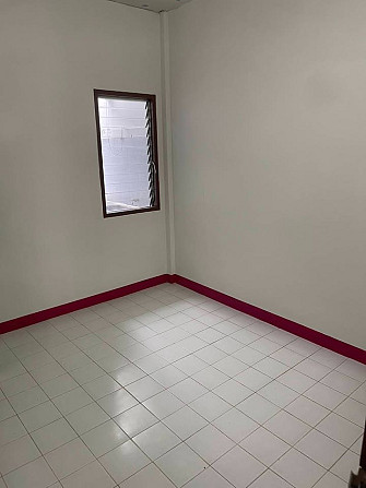 2 Bedroom House for Sale in Phuket Phuket - photo 8