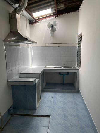 2 Bedroom House for Sale in Phuket Phuket - photo 15