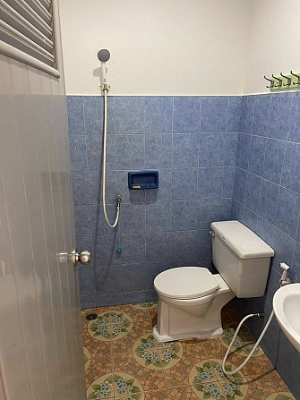 2 Bedroom House for Sale in Phuket Phuket - photo 19