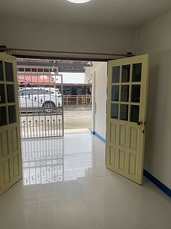 2 Bedroom House for Sale in Phuket Phuket - photo 11