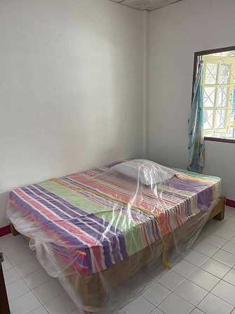 2 Bedroom House for Sale in Phuket Phuket - photo 12