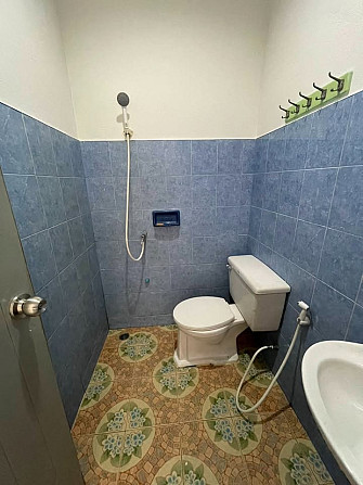 2 Bedroom House for Sale in Phuket Phuket - photo 10