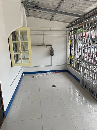 2 Bedroom House for Sale in Phuket Phuket - photo 5