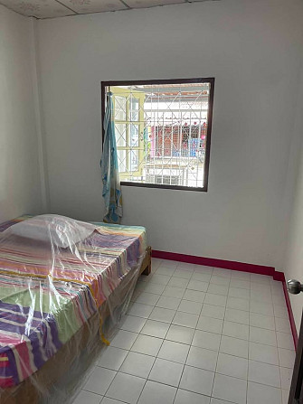 2 Bedroom House for Sale in Phuket Phuket - photo 17