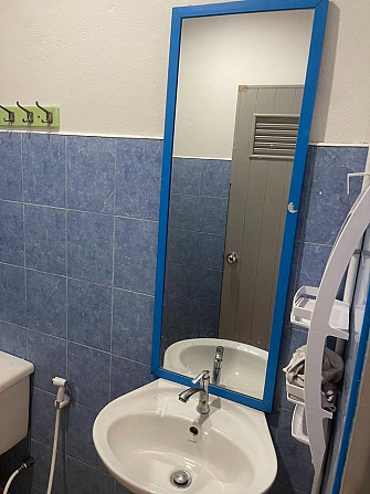 2 Bedroom House for Sale in Phuket Phuket - photo 14