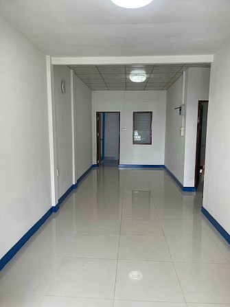 2 Bedroom House for Sale in Phuket Phuket - photo 3