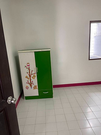 2 Bedroom House for Sale in Phuket Phuket - photo 20