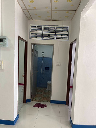 2 Bedroom House for Sale in Phuket Phuket - photo 9