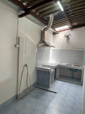 2 Bedroom House for Sale in Phuket Phuket - photo 16