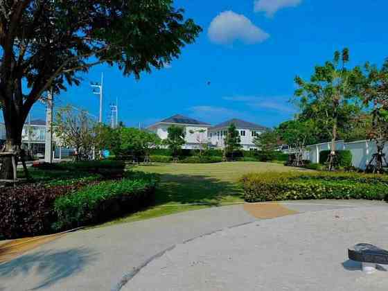 3 Bedroom Twin House for Sale in Phuket Phuket