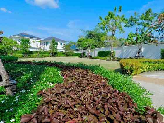 3 Bedroom Twin House for Sale in Phuket Phuket