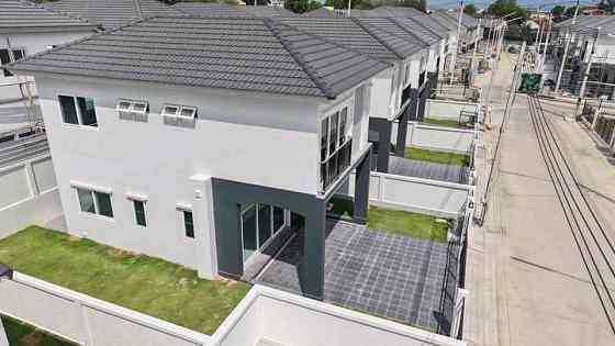 3 Bedroom Twin House for Sale in Phuket Phuket